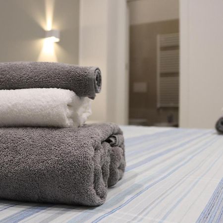 Moon Bologna Apartman Kültér fotó