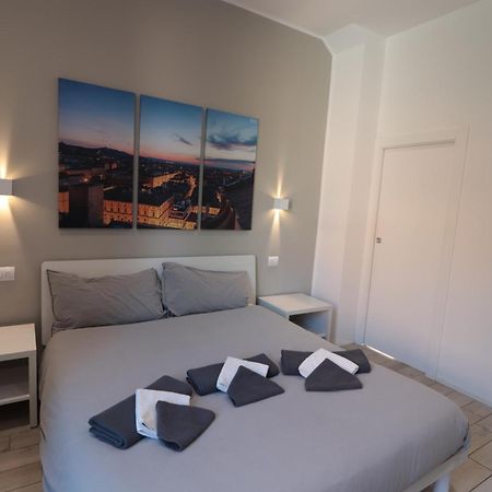 Moon Bologna Apartman Kültér fotó