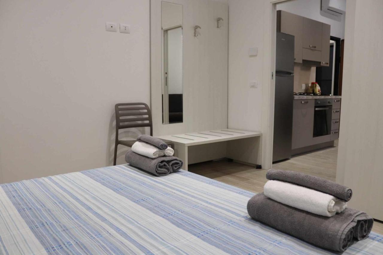 Moon Bologna Apartman Kültér fotó