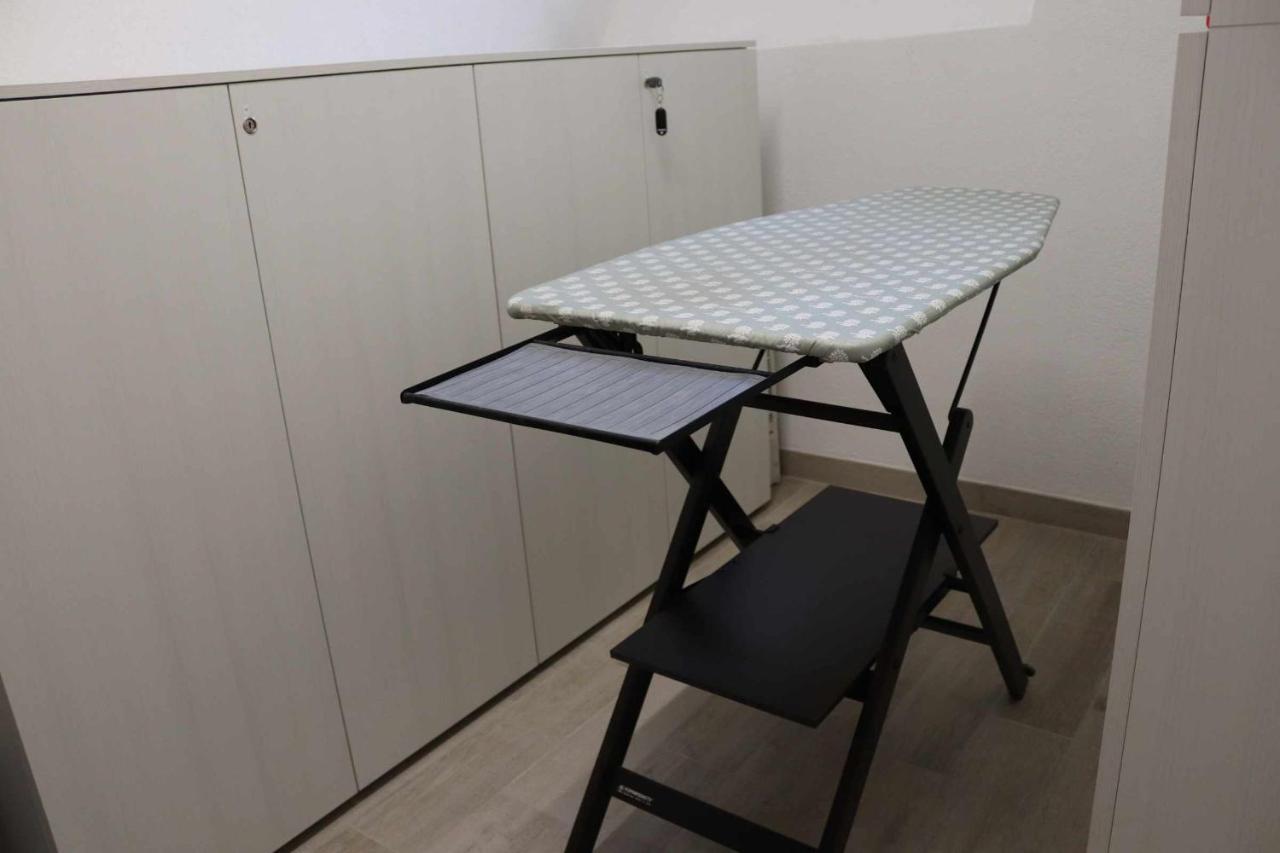 Moon Bologna Apartman Kültér fotó