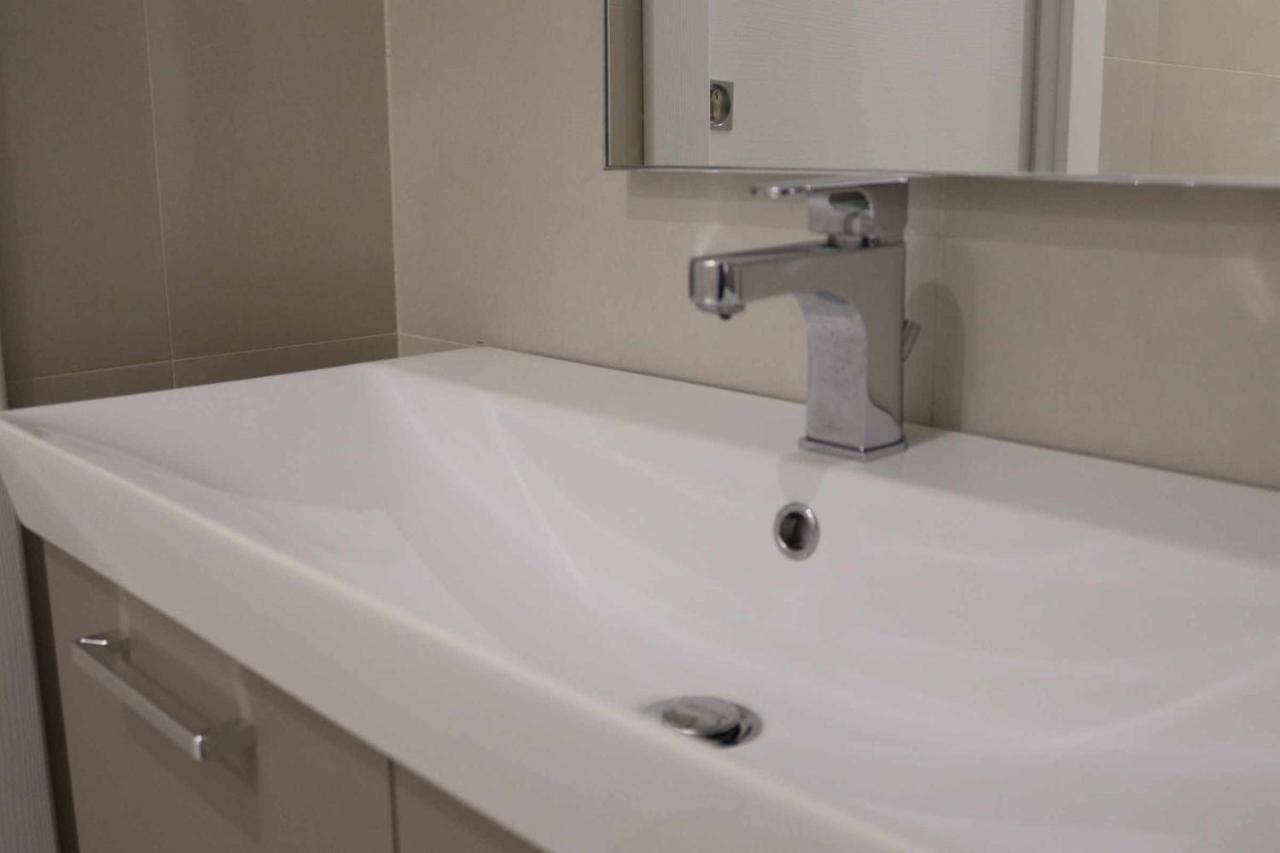 Moon Bologna Apartman Kültér fotó