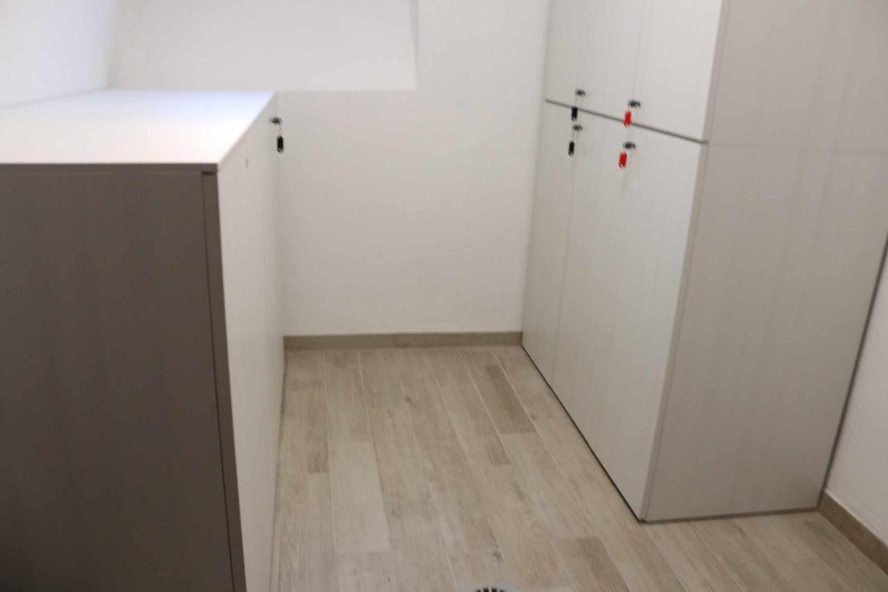 Moon Bologna Apartman Kültér fotó