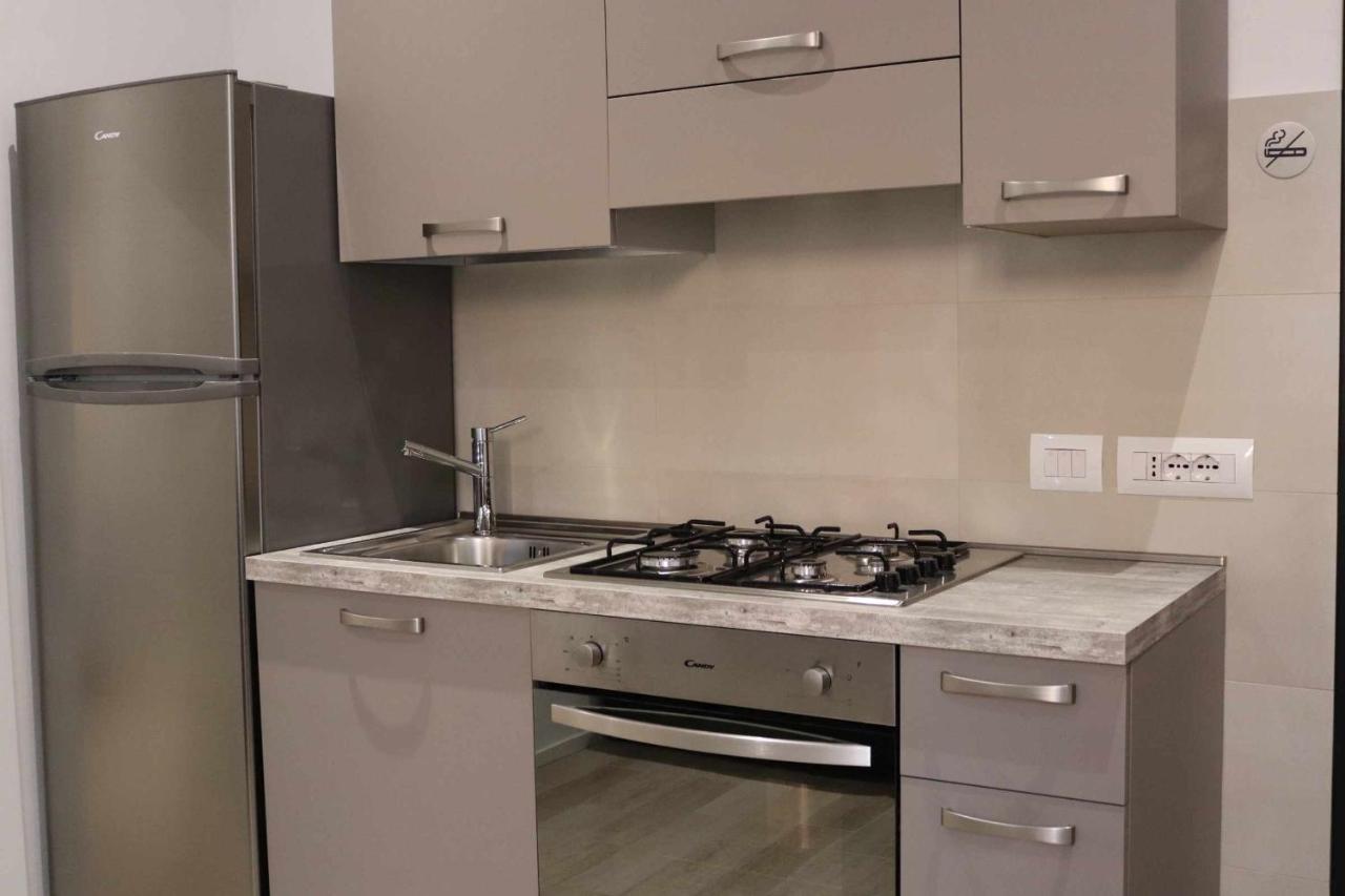 Moon Bologna Apartman Kültér fotó