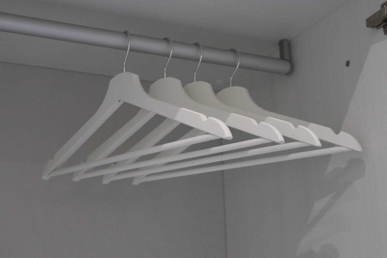 Moon Bologna Apartman Kültér fotó