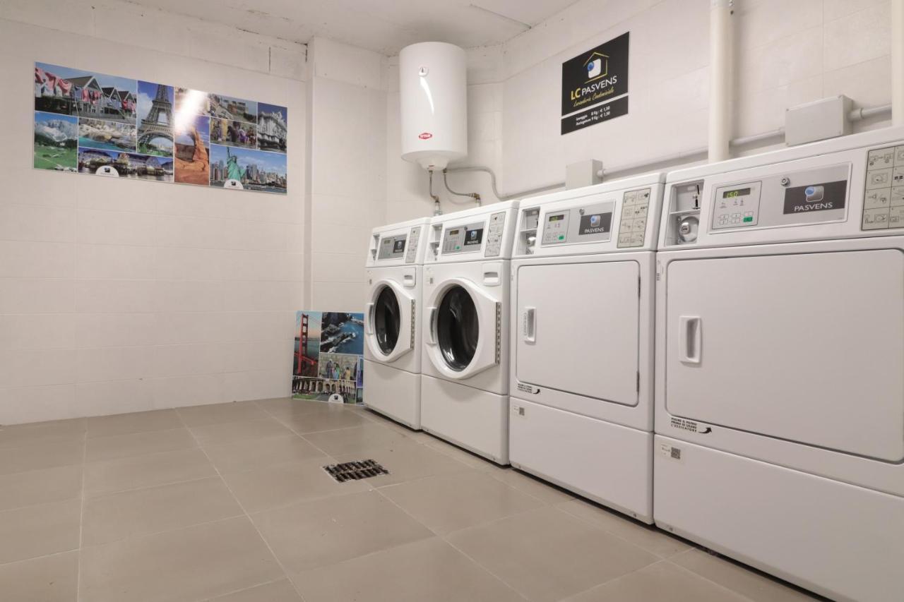 Moon Bologna Apartman Kültér fotó