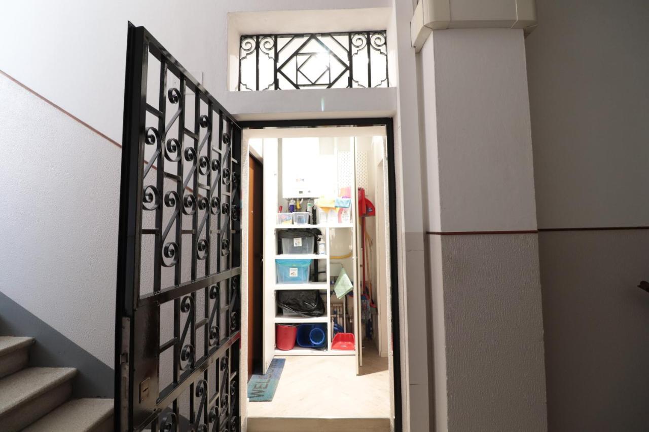 Moon Bologna Apartman Kültér fotó